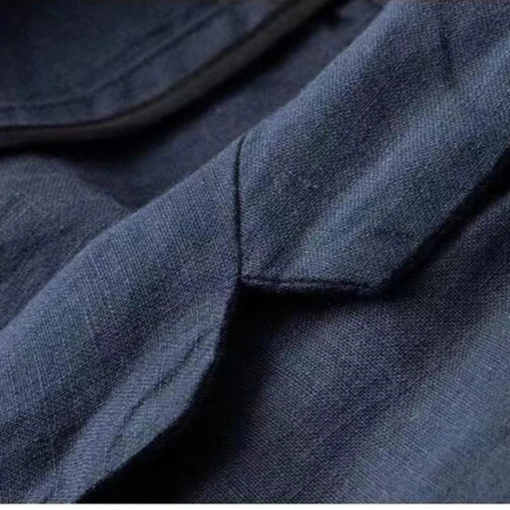 VivoStile | Elegante completo di biancheria