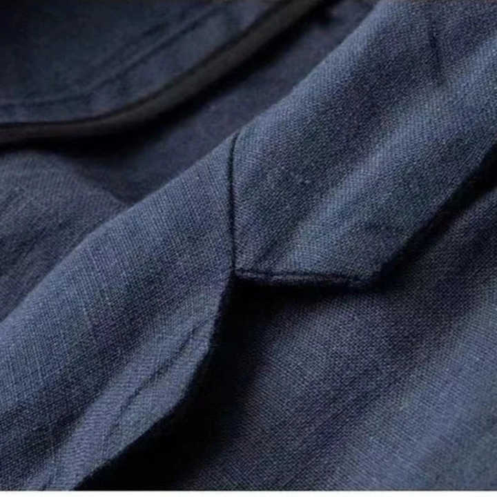 VivoStile | Elegante completo di biancheria