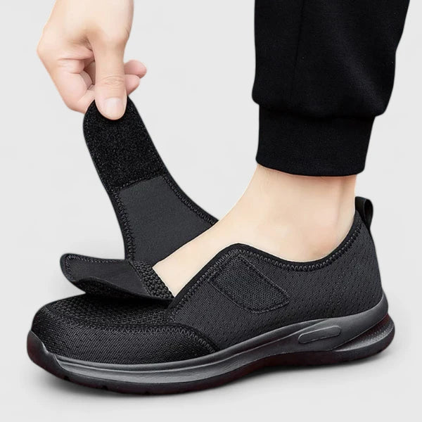 Elvanya | Scarpe ortopediche