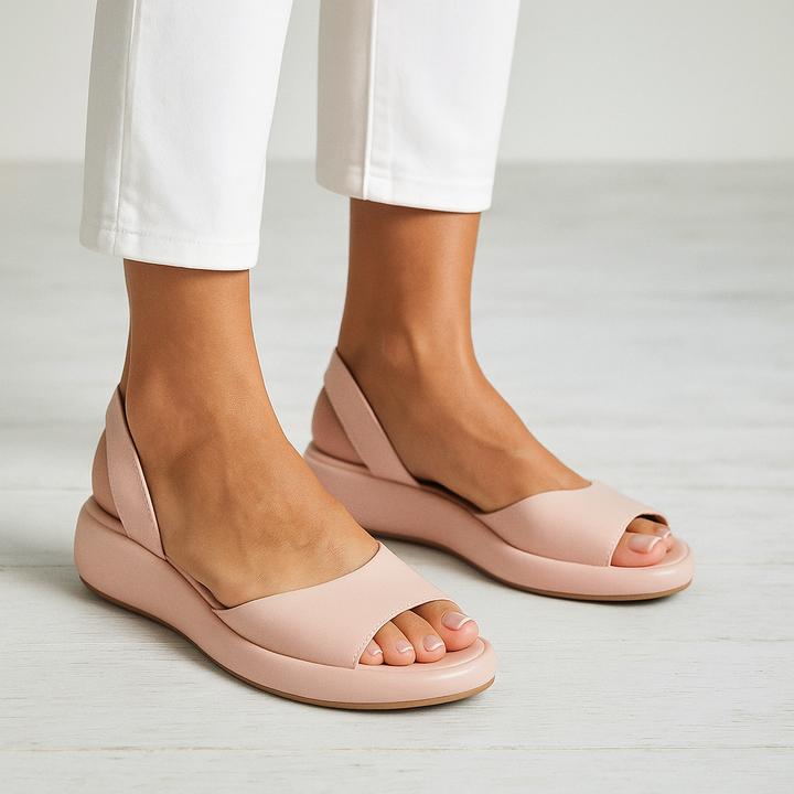 Vivo Stile | Sandals
