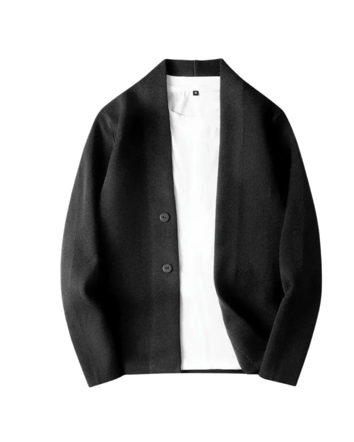 Blazer casual