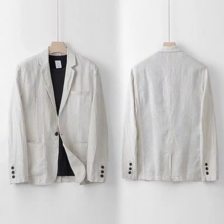 VivoStile | Elegante completo di biancheria