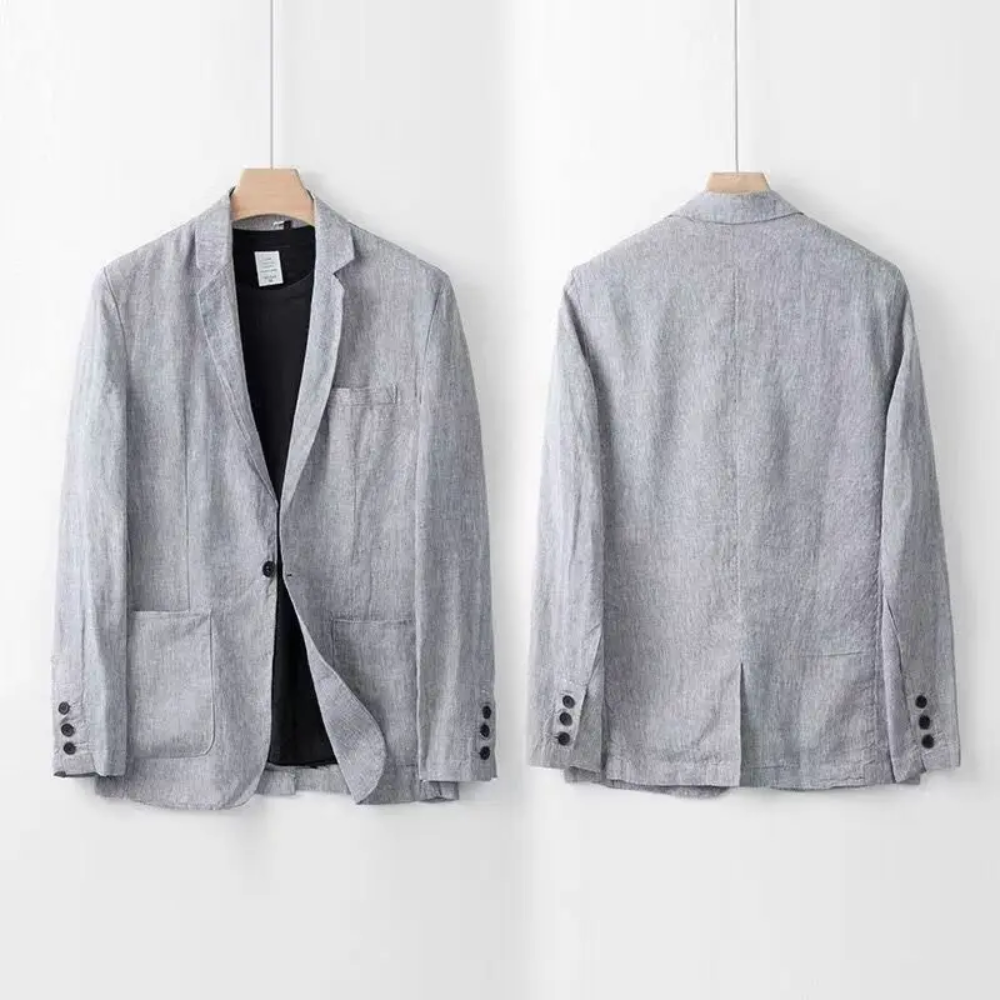 VivoStile | Elegante completo di biancheria