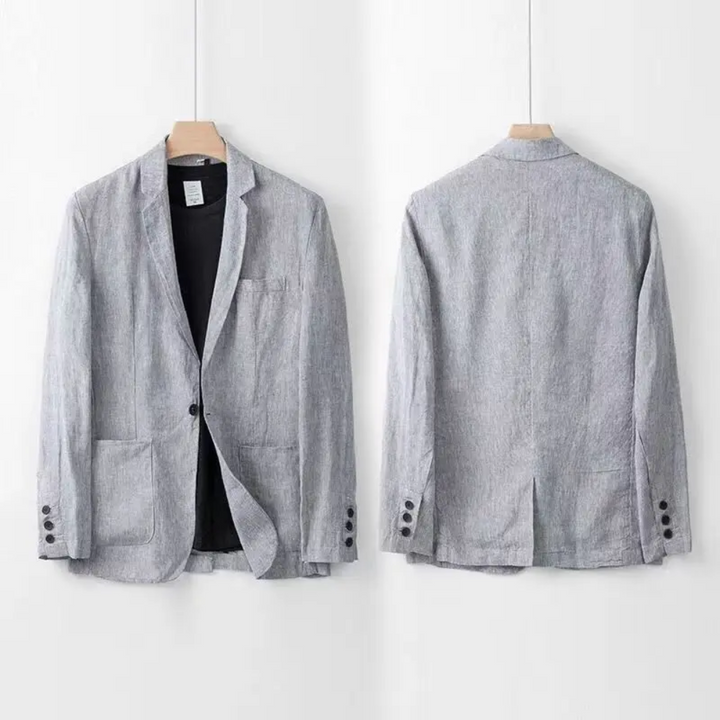 VivoStile | Elegante completo di biancheria