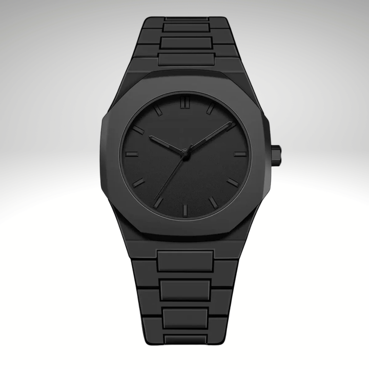 URBANITE - OROLOGIO POLICARBONATO