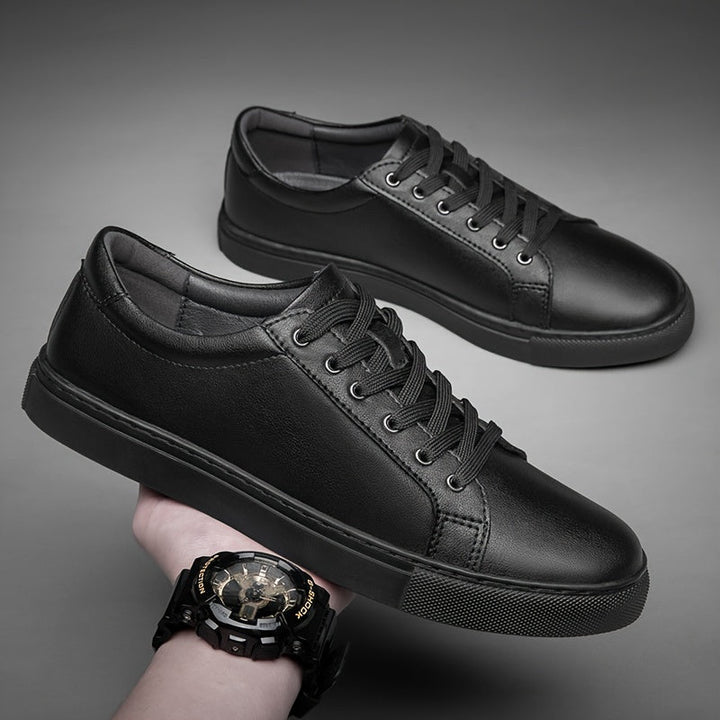 VivoStile | Sneakers casual da uomo