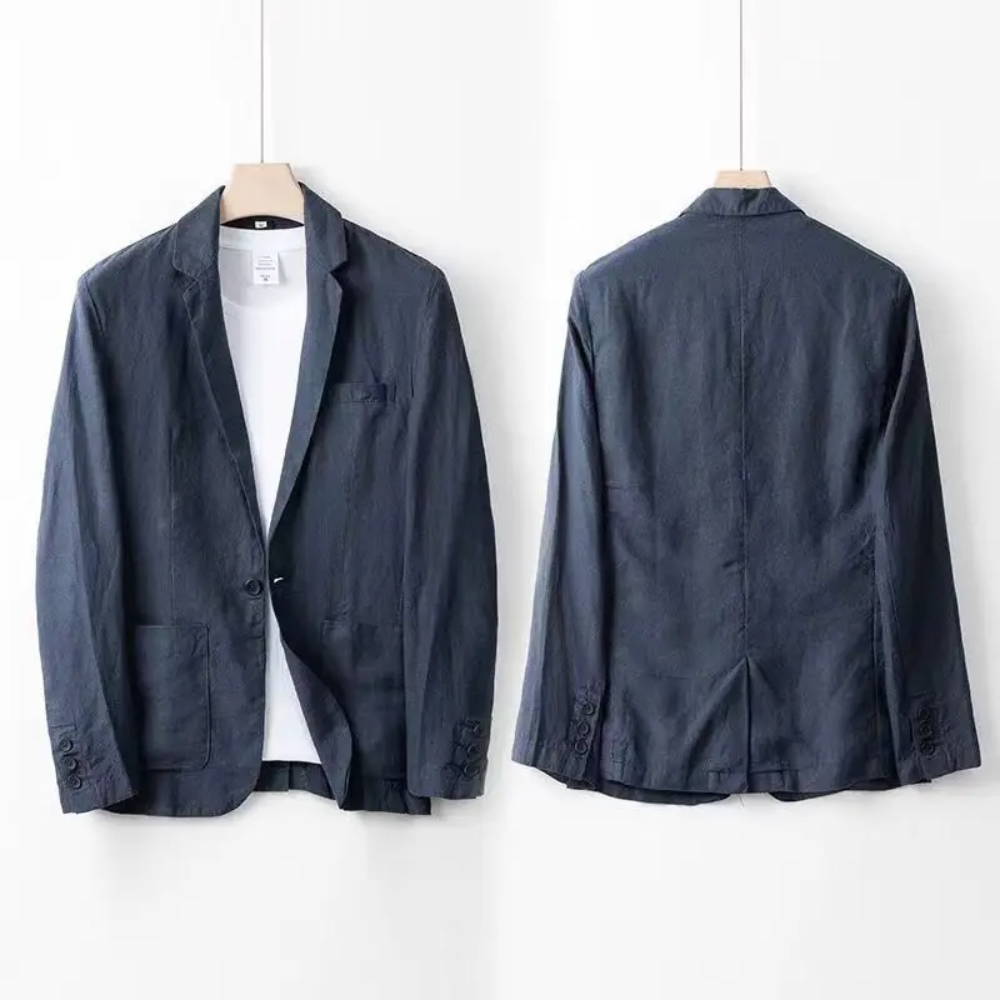 VivoStile | Elegante completo di biancheria