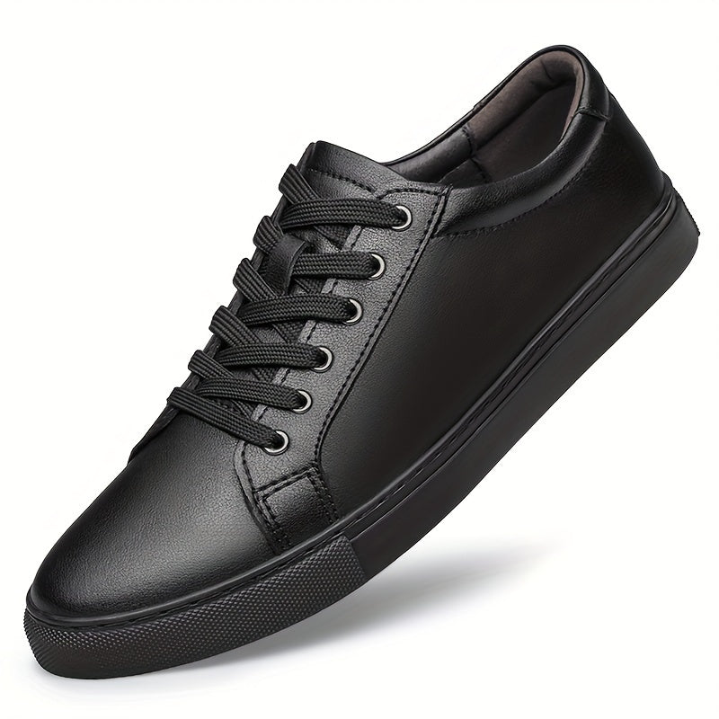VivoStile | Sneakers casual da uomo
