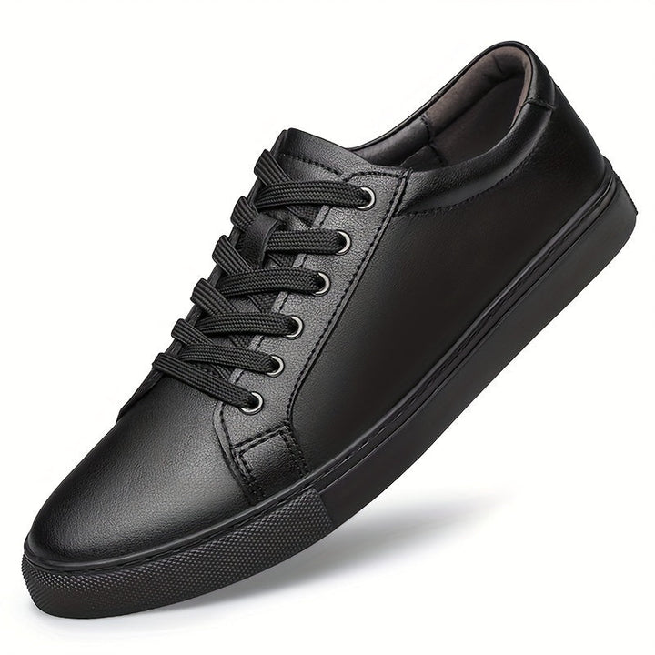 VivoStile | Sneakers casual da uomo