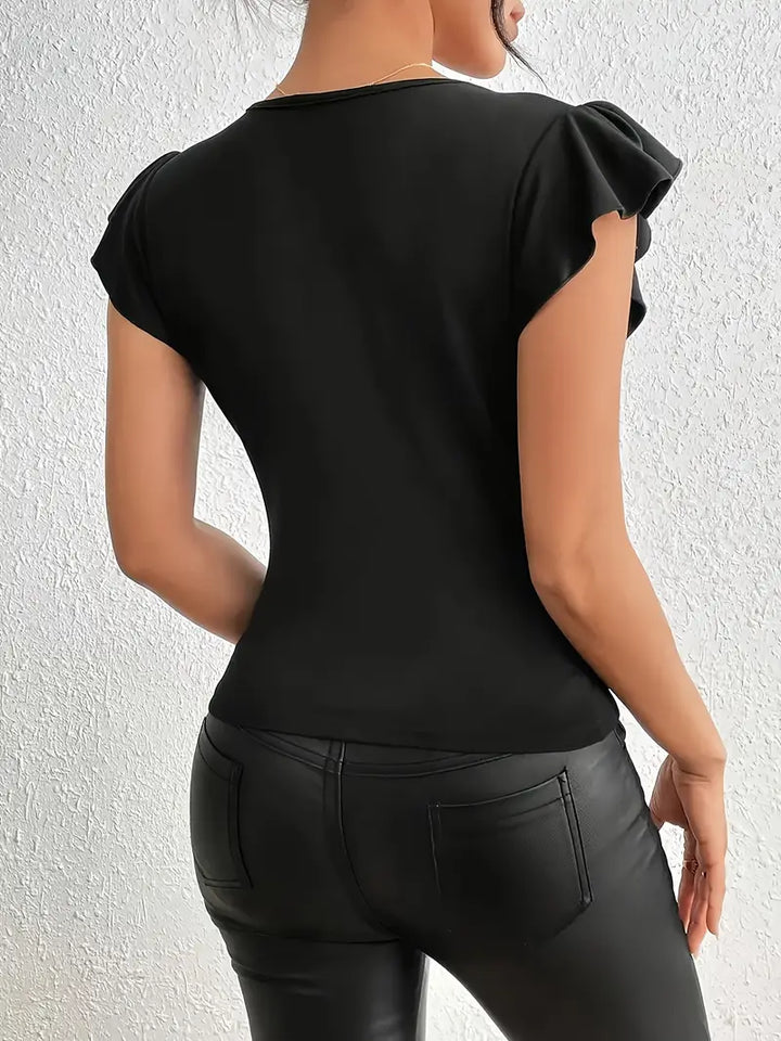 Vivo Stile | Alisar
