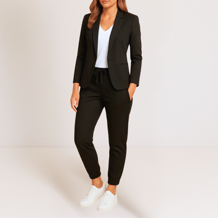 VivoStile | Modern Elegance in a Comfortable Outfit