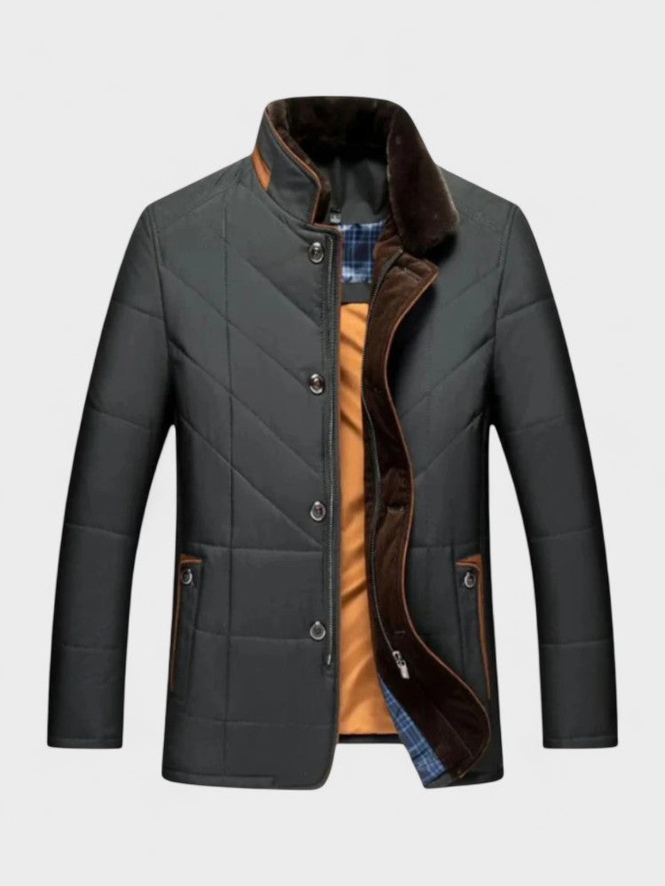 Antonio™ | Giacca da Uomo