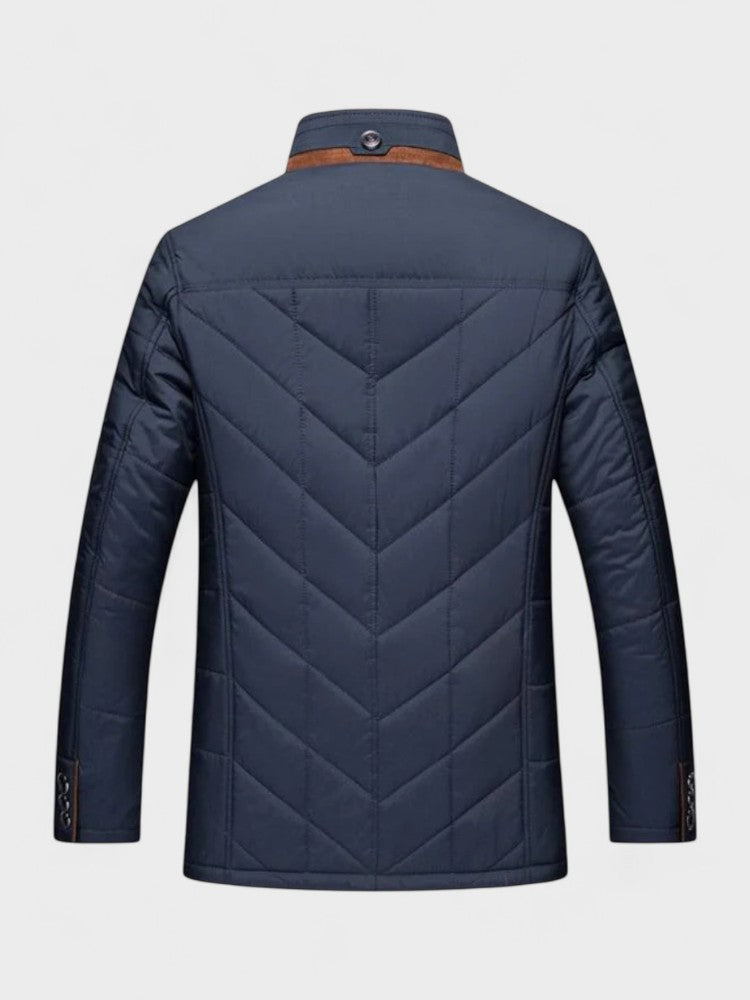 Antonio™ | Giacca da Uomo