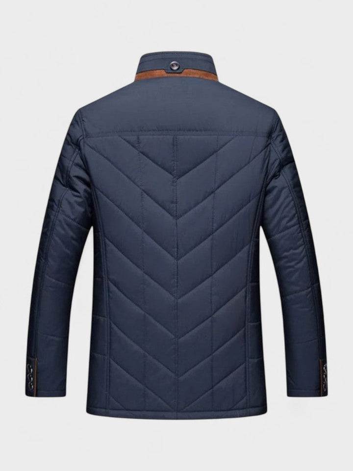 Antonio™ | Giacca da Uomo