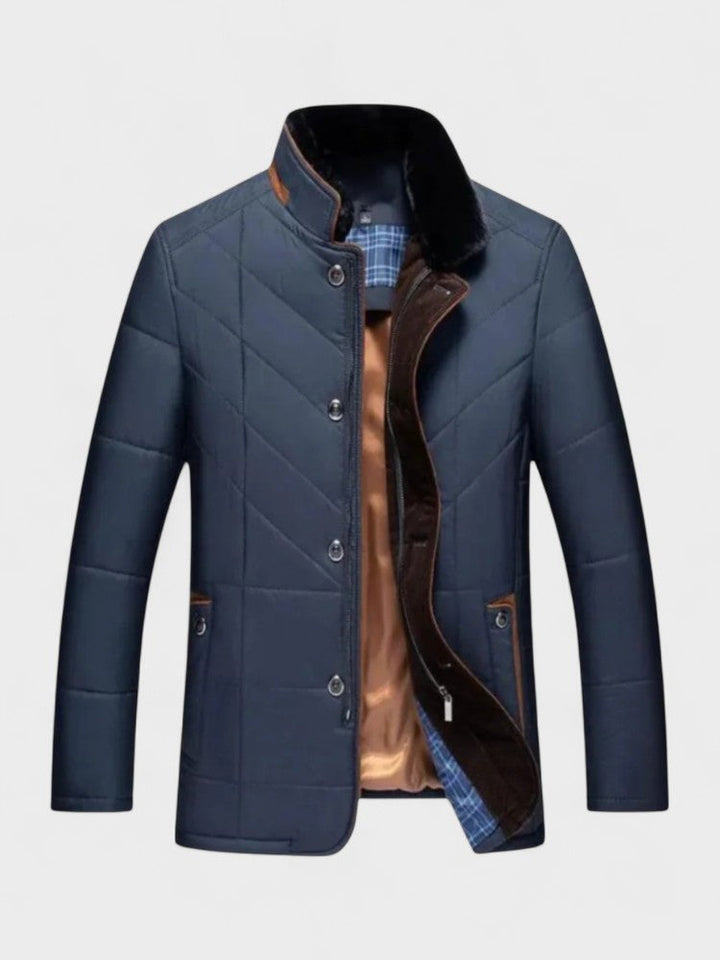 Antonio™ | Giacca da Uomo