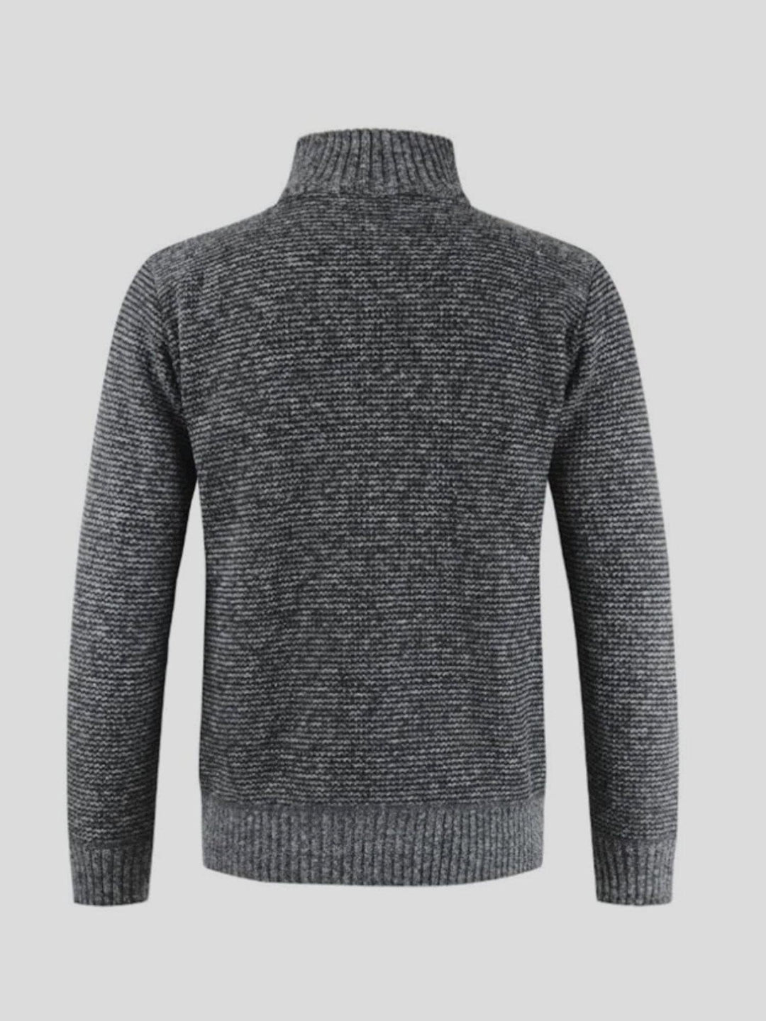 Anton™ | Elegante Cappotto Stiloso
