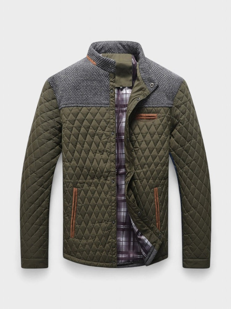 Arden™ | Giacca da viaggio