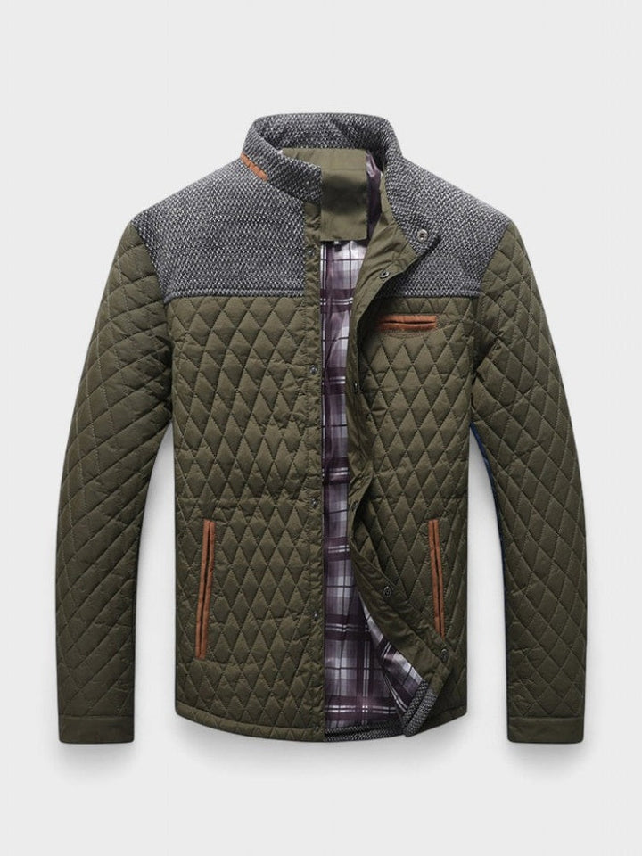 Arden™ | Giacca da viaggio