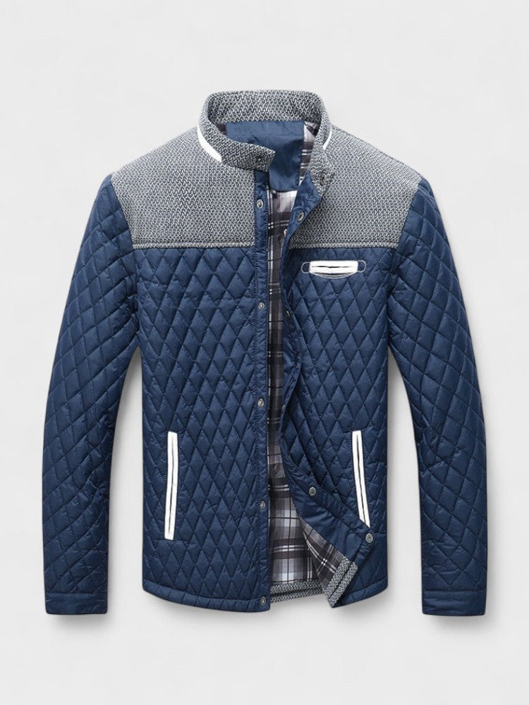 Arden™ | Giacca da viaggio