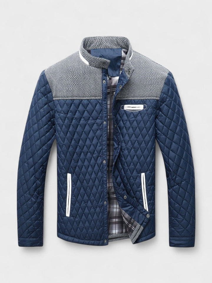 Arden™ | Giacca da viaggio