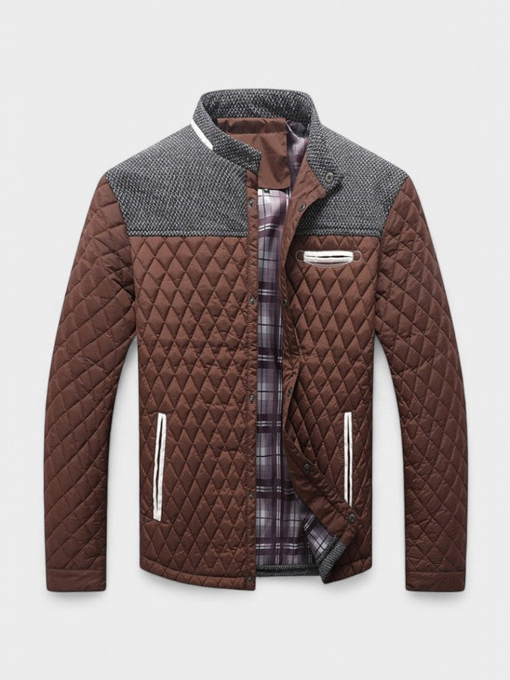Arden™ | Giacca da viaggio