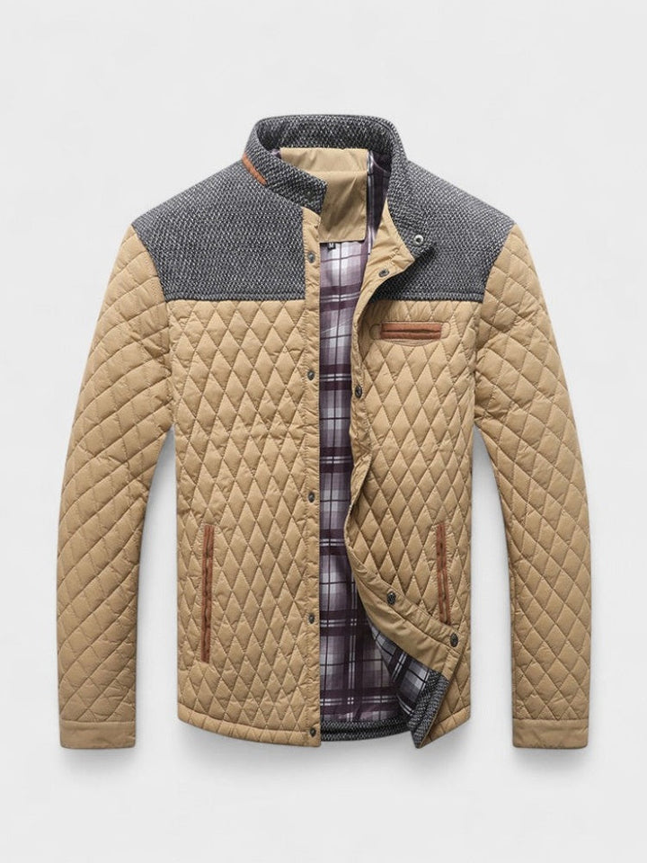 Arden™ | Giacca da viaggio