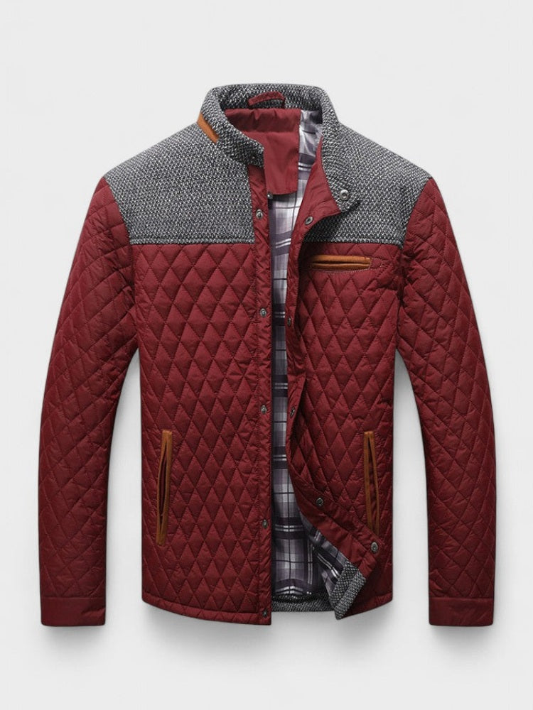 Arden™ | Giacca da viaggio