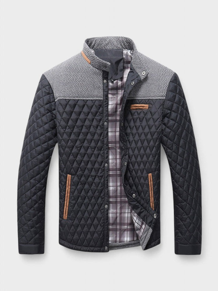 Arden™ | Giacca da viaggio