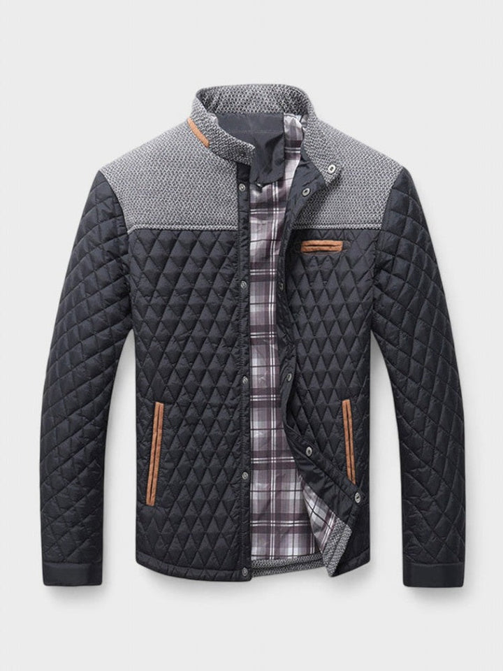 Arden™ | Giacca da viaggio