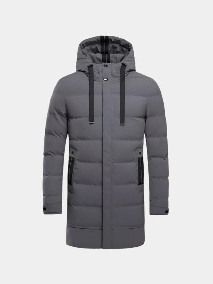 Aron™ | Piumino Lang
