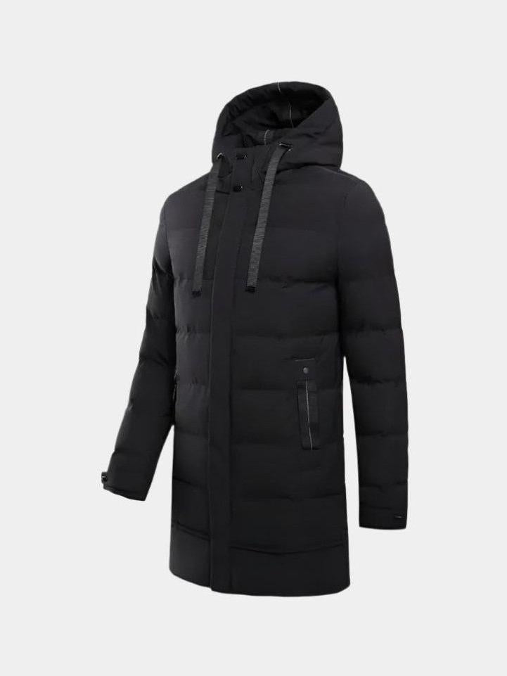 Aron™ | Piumino Lang
