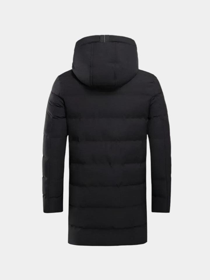 Aron™ | Piumino Lang