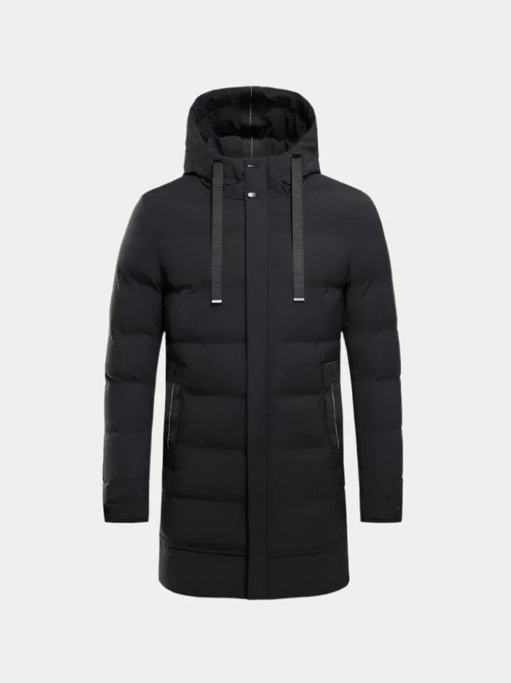 Aron™ | Piumino Lang