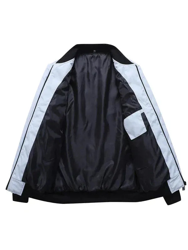 Brady™ | Elegante Giacca Invernale