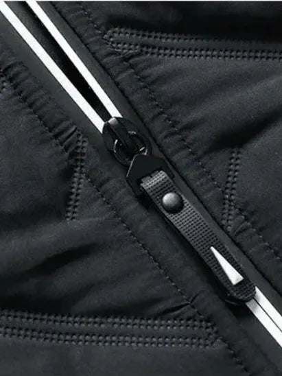 Brady™ | Elegante Giacca Invernale
