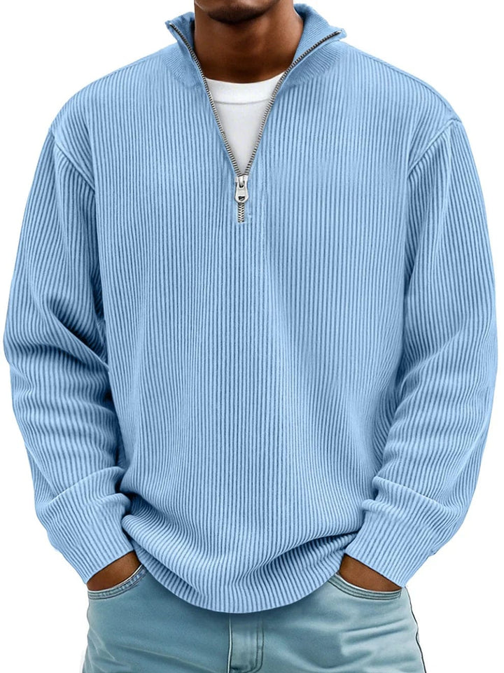 Bluza André Ferran Premium