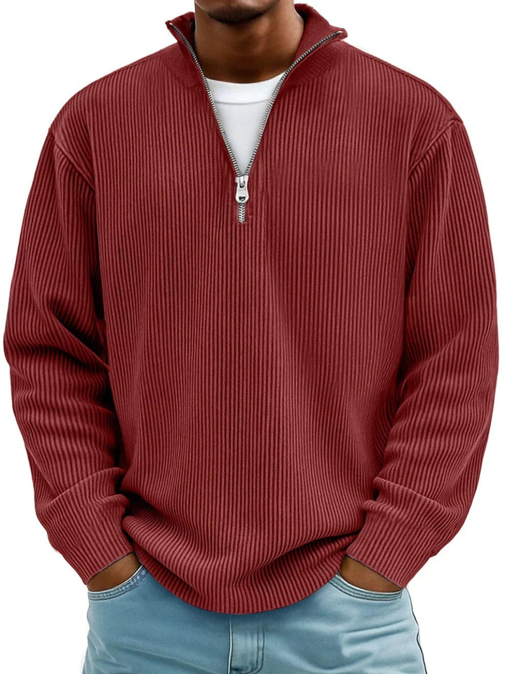 Bluza André Ferran Premium