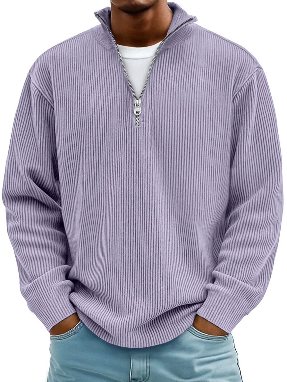 Bluza André Ferran Premium