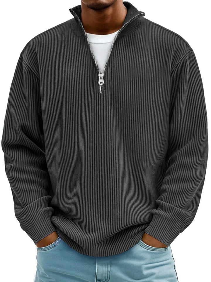 Bluza André Ferran Premium