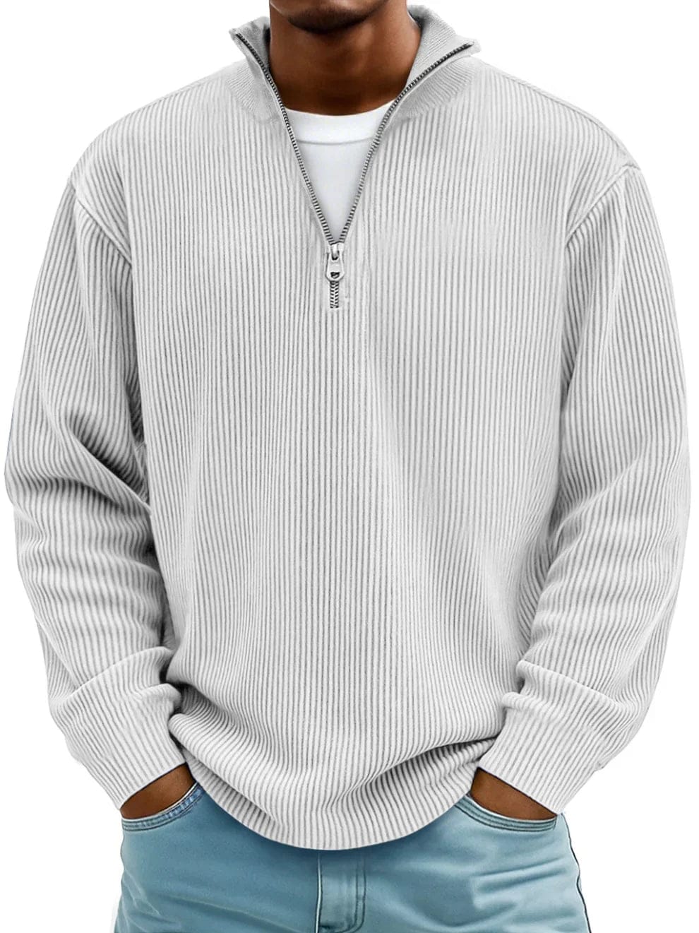 Bluza André Ferran Premium