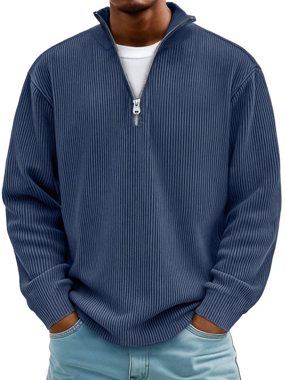 Bluza André Ferran Premium