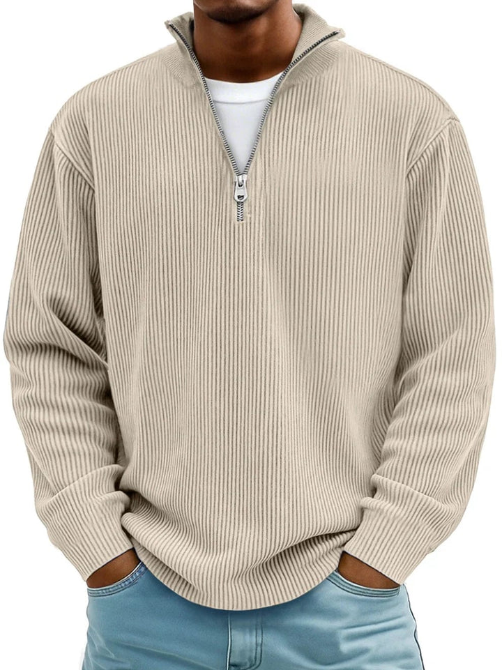 Bluza André Ferran Premium