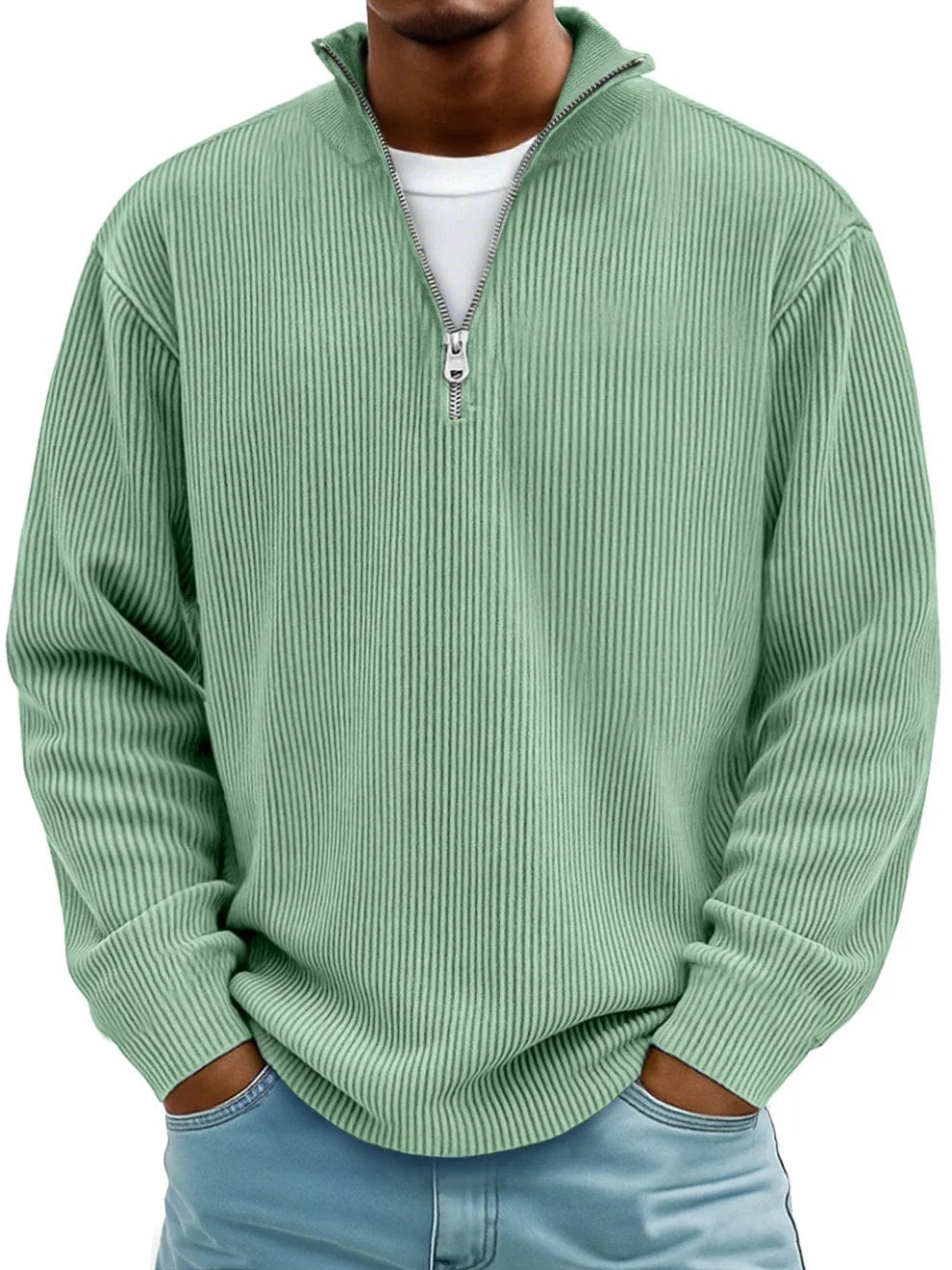 Bluza André Ferran Premium