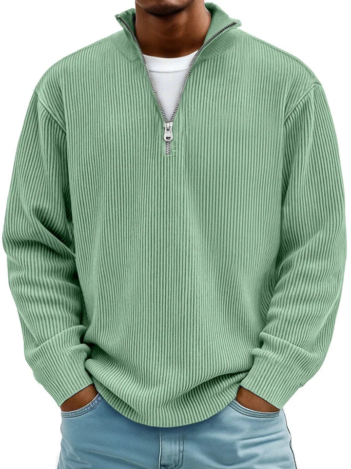 Bluza André Ferran Premium