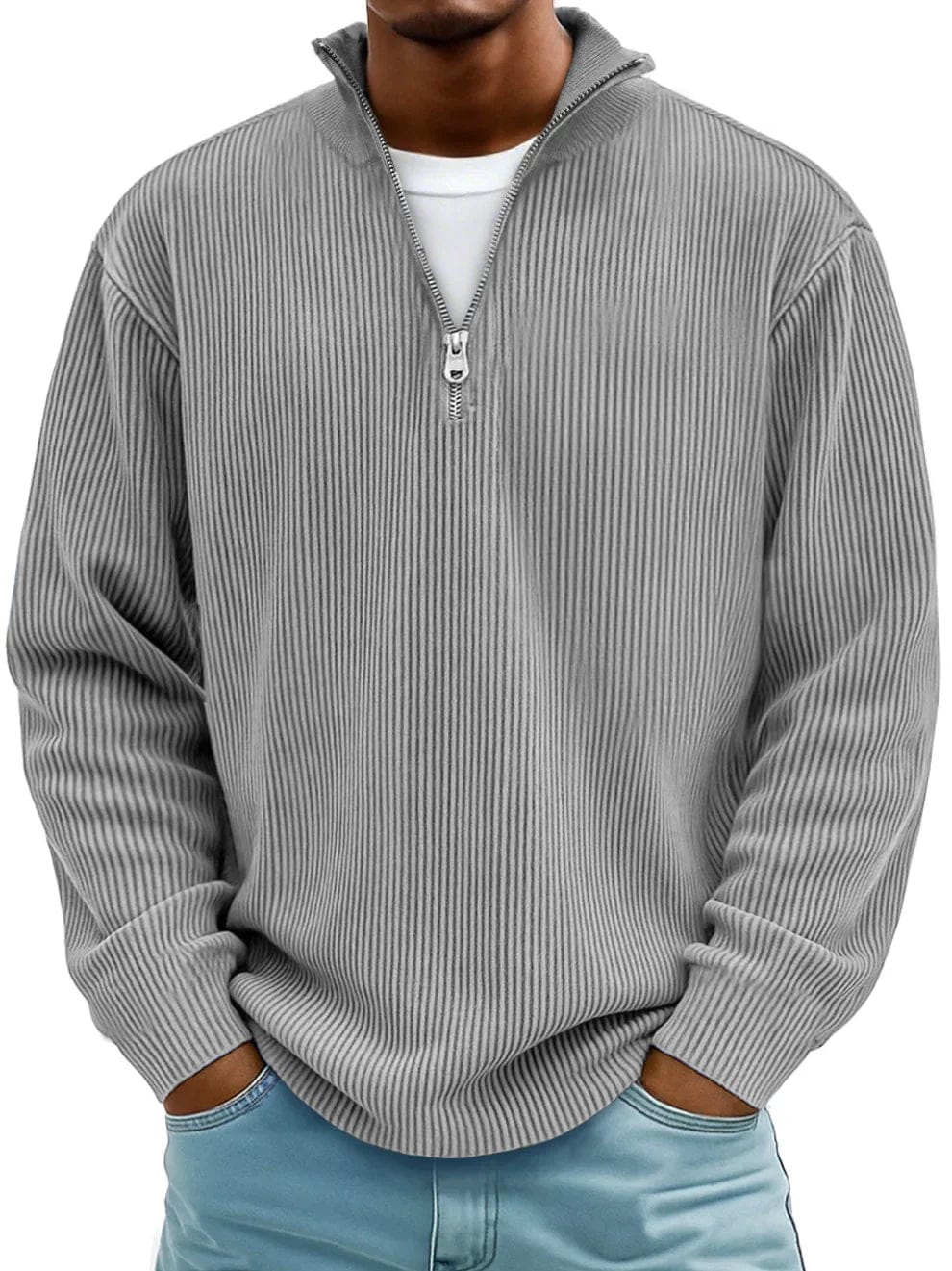 Bluza André Ferran Premium