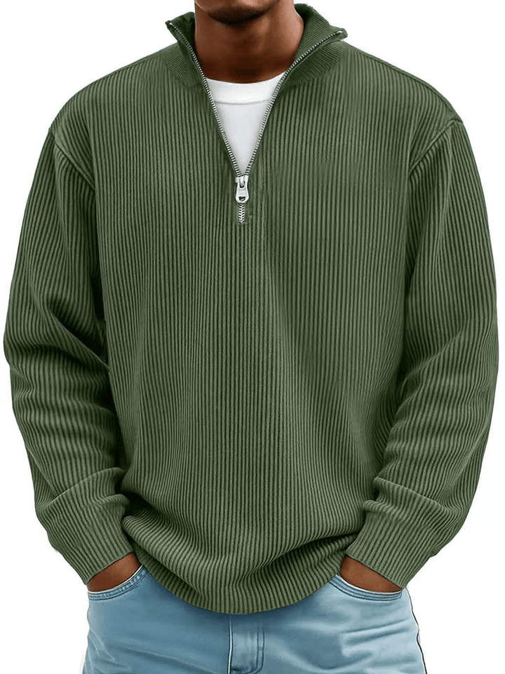 Bluza André Ferran Premium