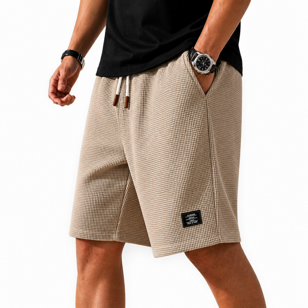 Vivo Stile | Pantaloni estivi eleganti di alta qualità