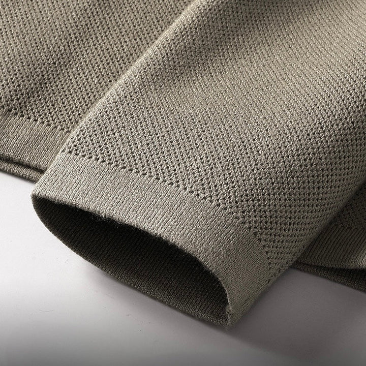 Blazer casual