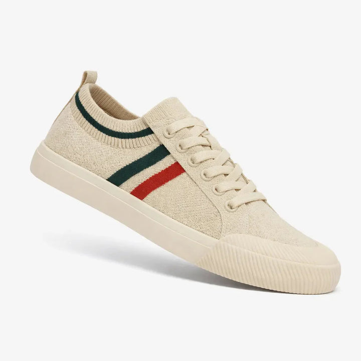 Vivo Stile | Scarpe da ginnastica casual da uomo