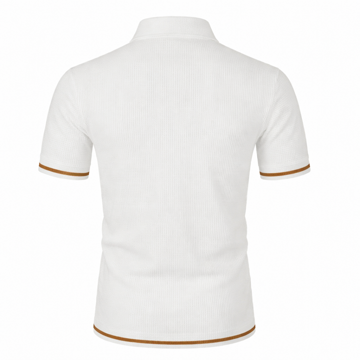 VivoStile | Polo Uomo